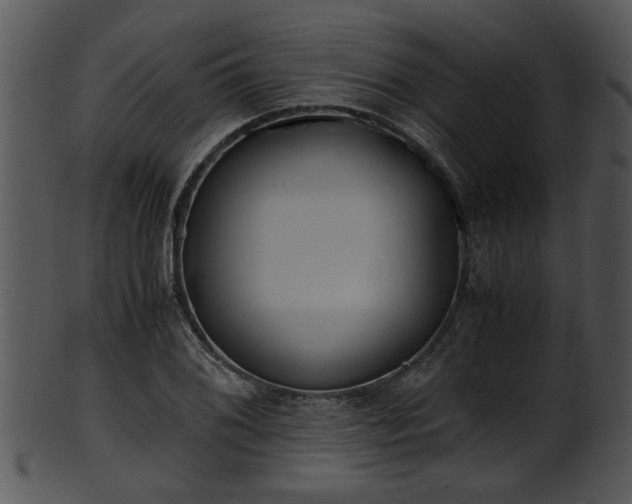 X0000101411076200807141126