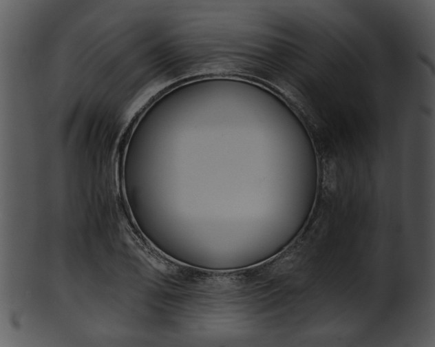 X0000101411078200807141126