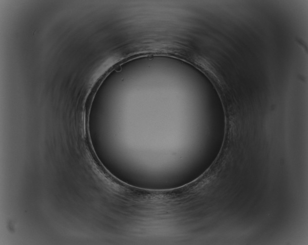 X0000101411079200807141126