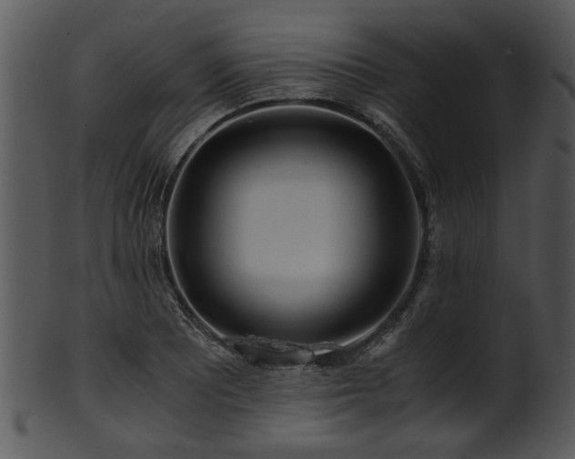 X0000101411081200807141126