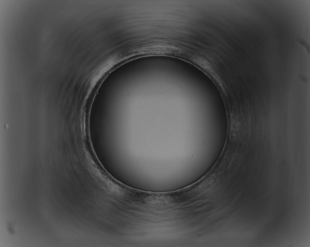 X0000101411083200807141126