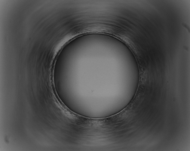 X0000101411086200807141126