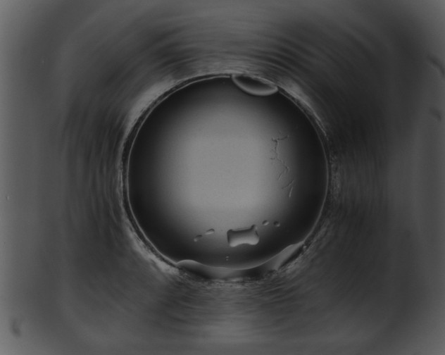 X0000101411088200807141126