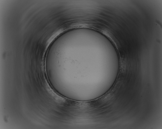 X0000101411090200807141126