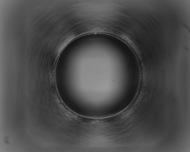X0000101411097200807141126