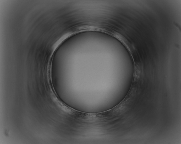 X0000101411098200807141126
