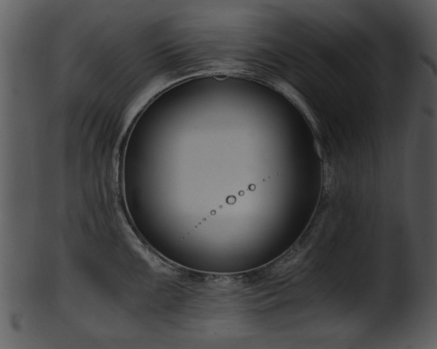 X0000101411099200807141126