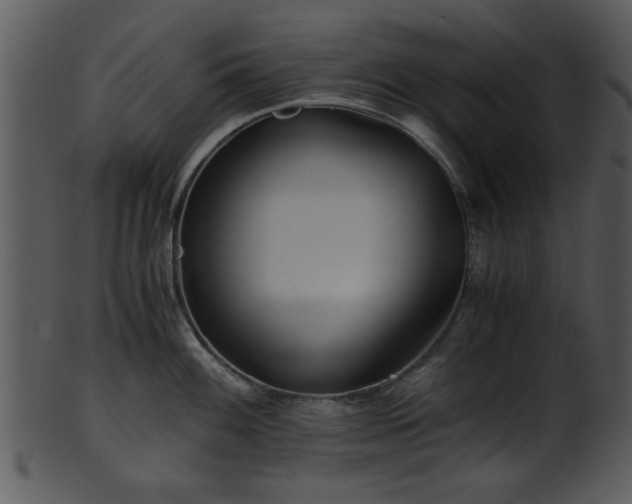 X0000101411100200807141126