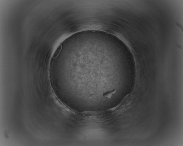 X0000101411104200807141125