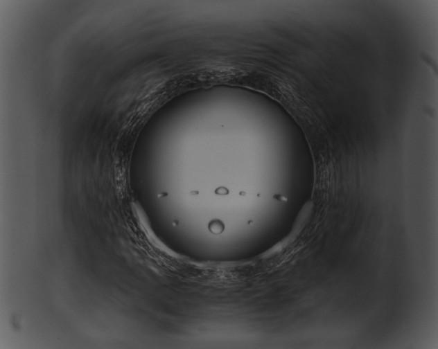 X0000101411109200807141125