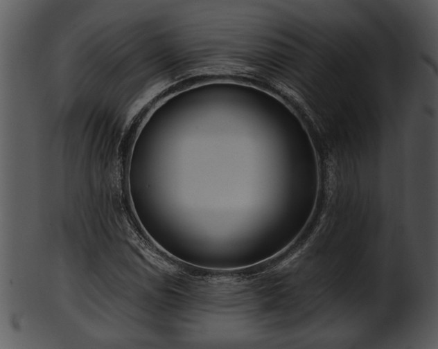 X0000101411114200807141125