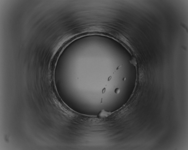 X0000101411116200807141125