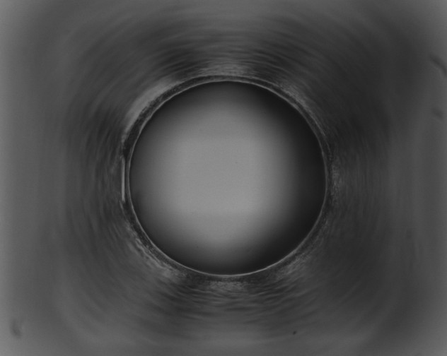 X0000101411123200807141125
