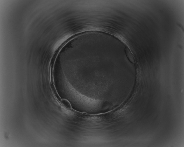 X0000101411127200807141125