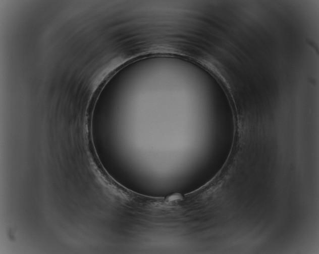 X0000101411133200807141125