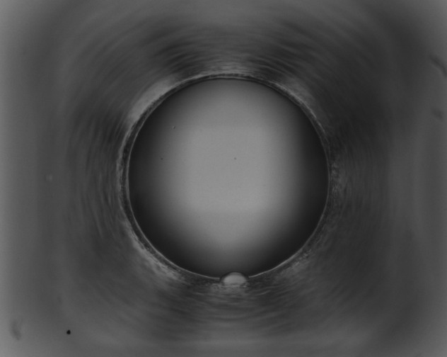 X0000101411135200807141125