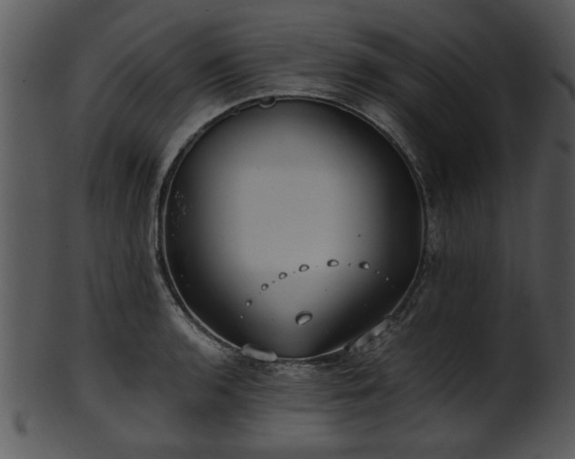 X0000101411136200807141125