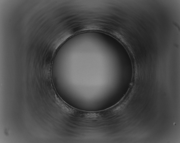 X0000101411137200807141125