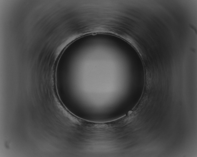 X0000101411142200807141125