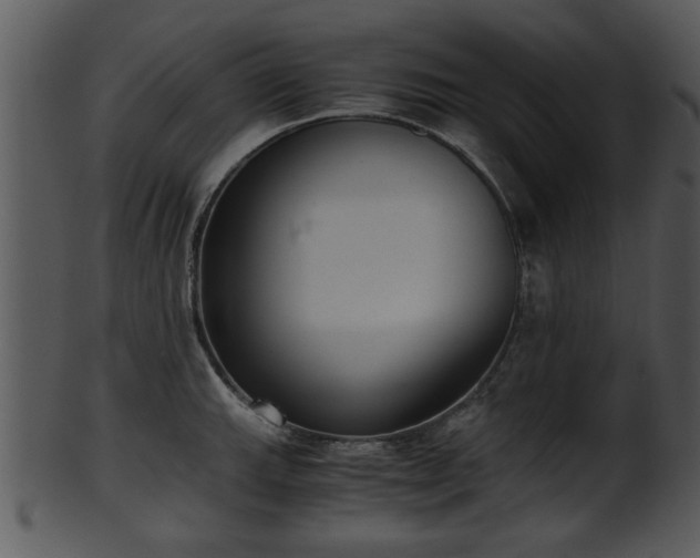 X0000101411143200807141125