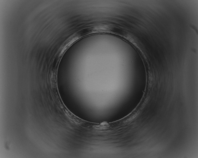 X0000101411145200807141125