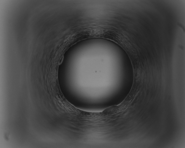 X0000101411153200807141125