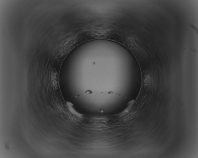 X0000101411156200807141125