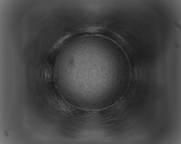 X0000101411158200807141125