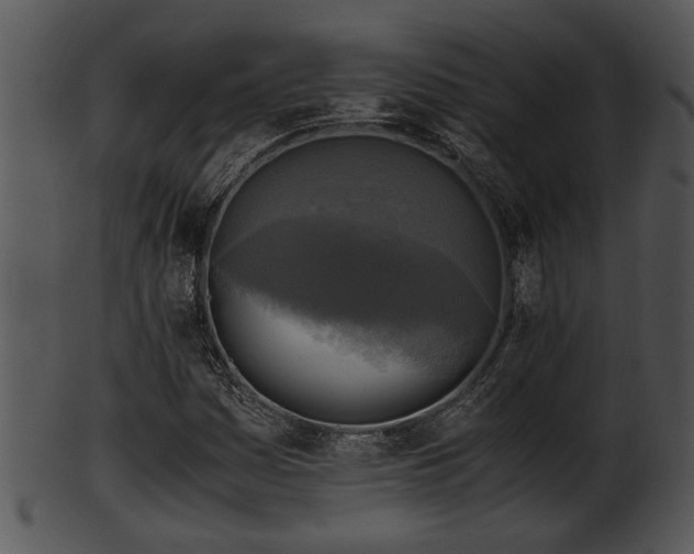 X0000101411161200807141124