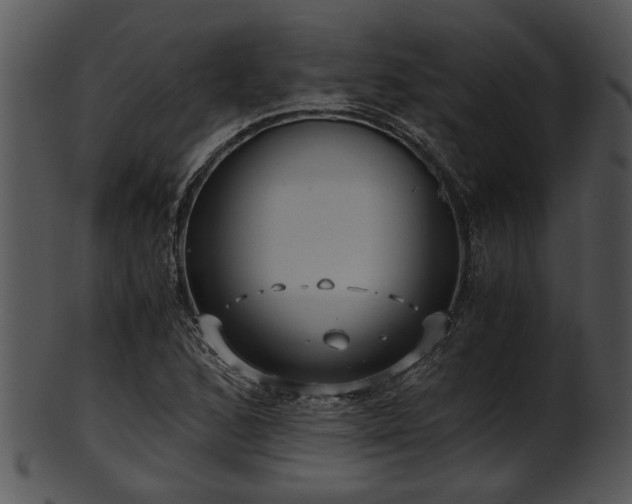 X0000101411168200807141124