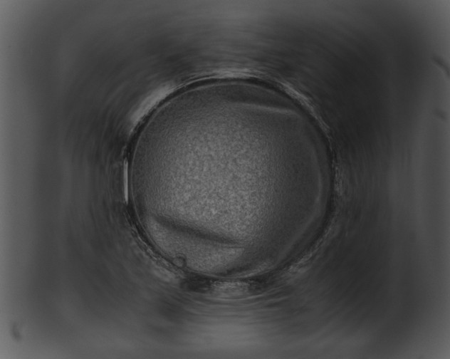 X0000101411171200807141124