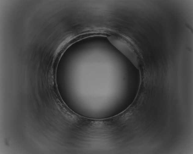 X0000101411172200807141124
