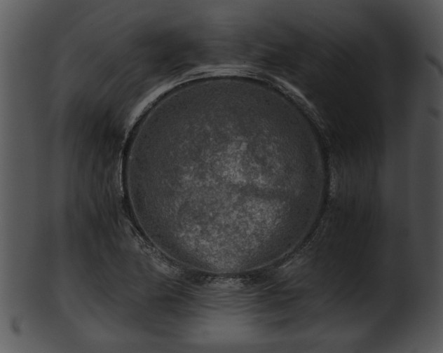 X0000101411174200807141124