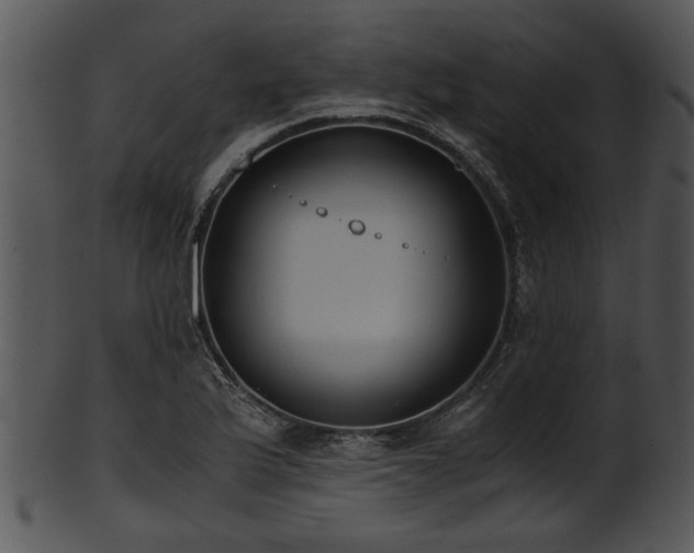 X0000101411175200807141124