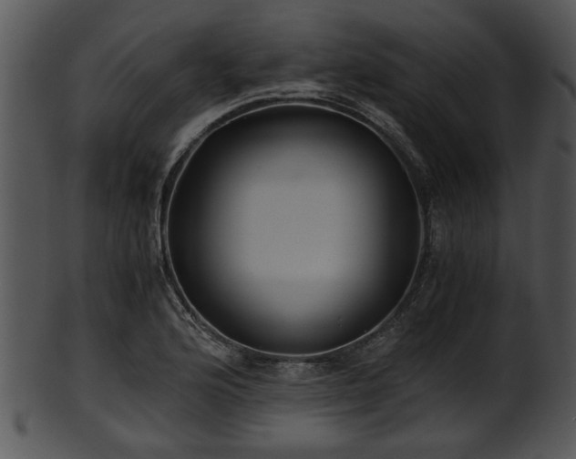 X0000101411176200807141124