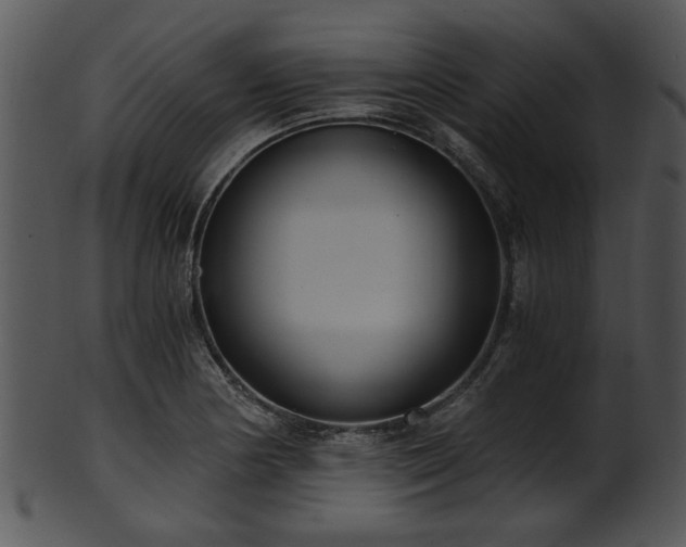 X0000101411178200807141124