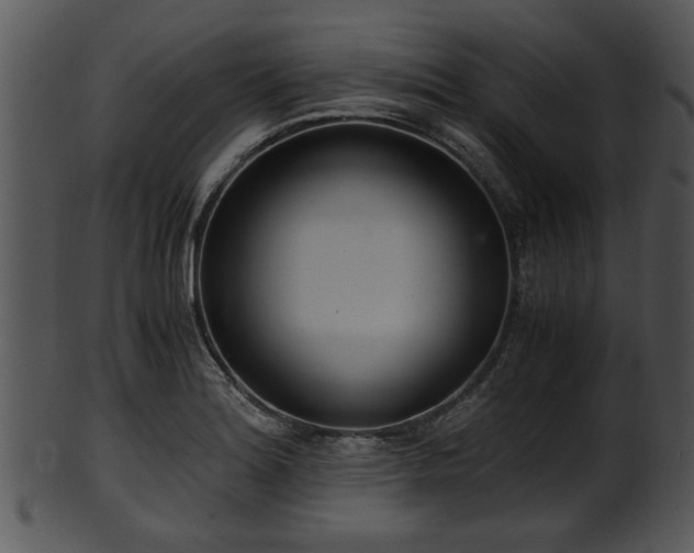 X0000101411180200807141124