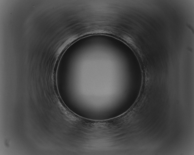 X0000101411181200807141124