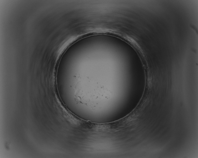 X0000101411183200807141124