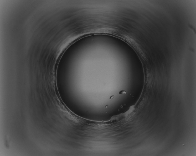 X0000101411184200807141124