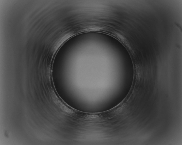 X0000101411186200807141124