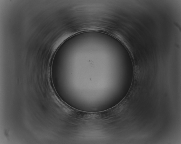 X0000101411187200807141124