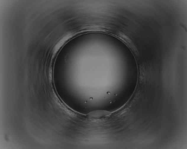 X0000101411188200807141124