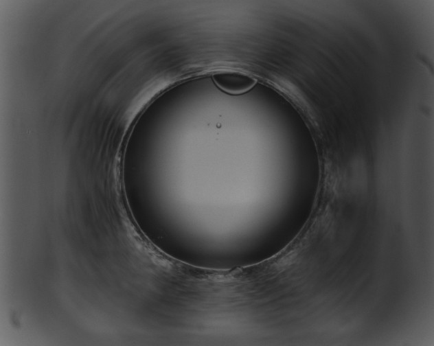 X0000101411190200807141124