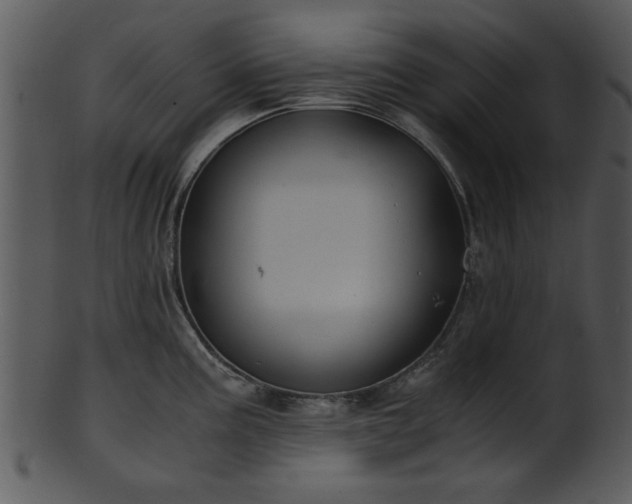 X0000101411195200807141124