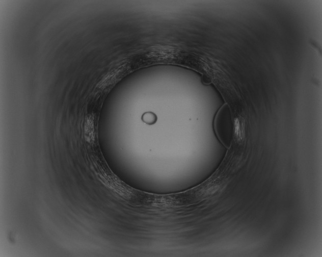 X0000101411203200807141123