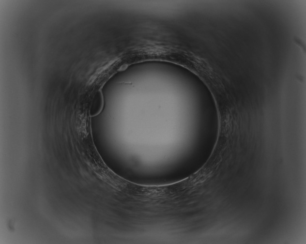 X0000101411205200807141123