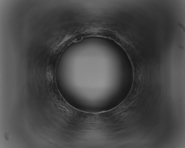 X0000101411206200807141123