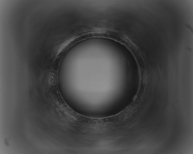 X0000101411208200807141123