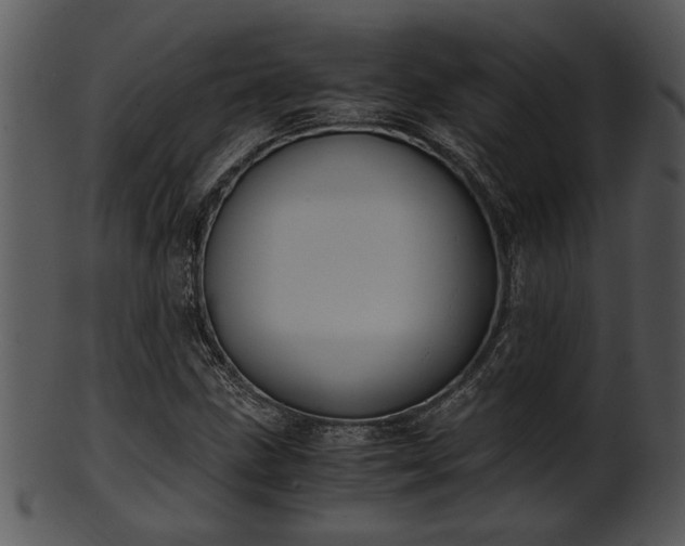 X0000101411211200807141123
